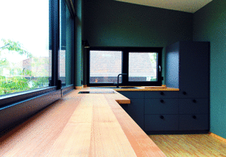 Tiny House konkret – Von der Idee zum realistischen Plan