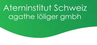 Ausbildung Atemtherapie
