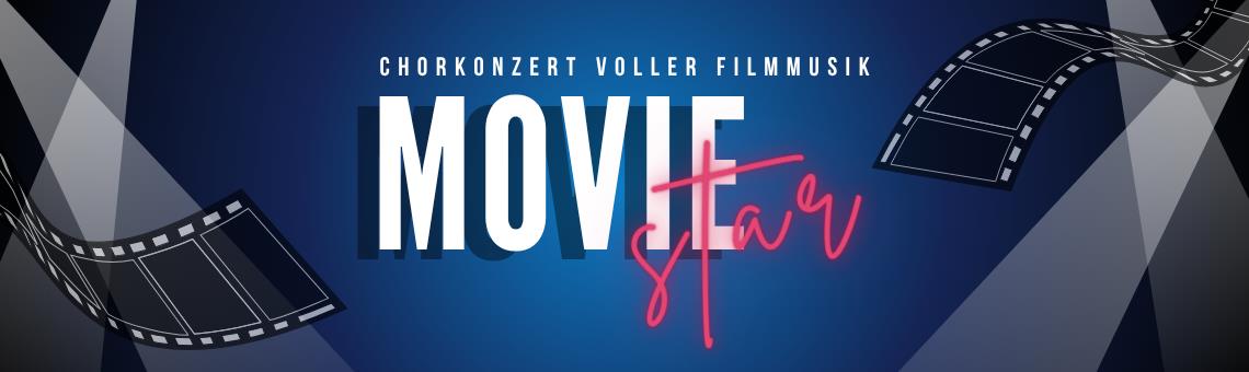 MovieStar