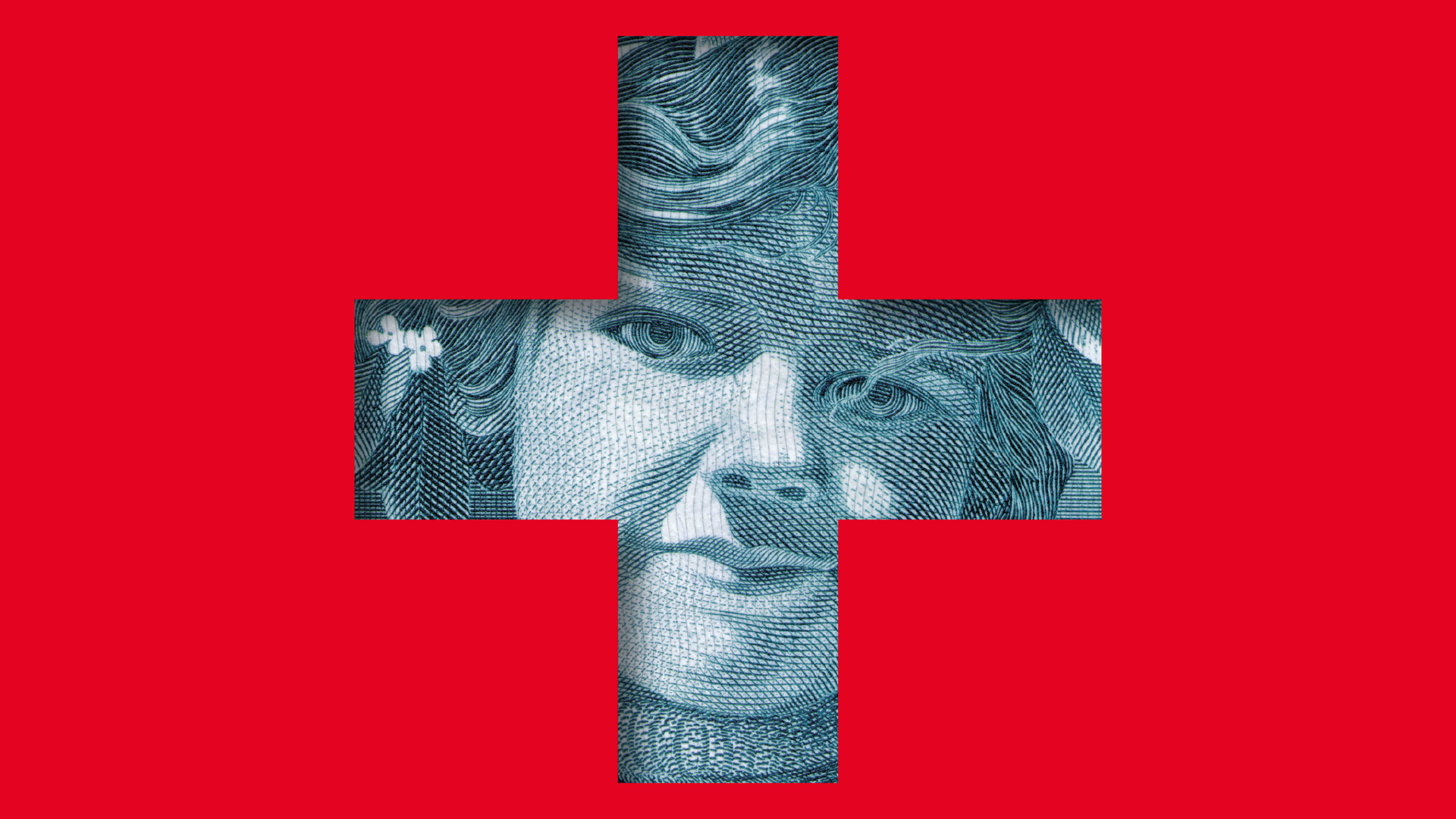 Storia della Svizzera