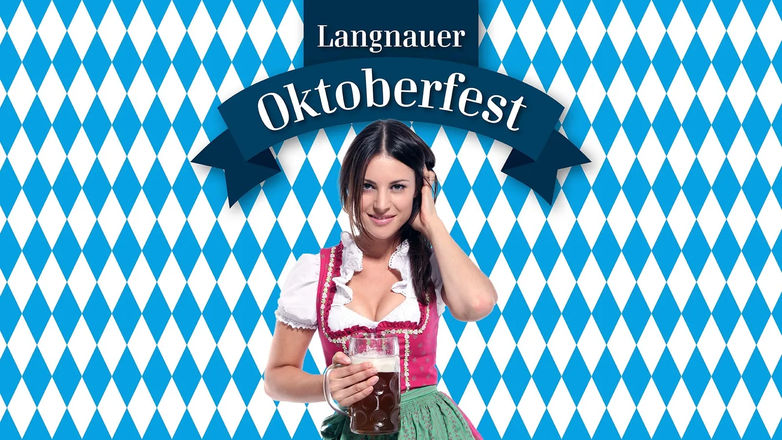Langnauer Oktoberfest