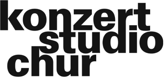 konzert studio chur: Fagott-Abend