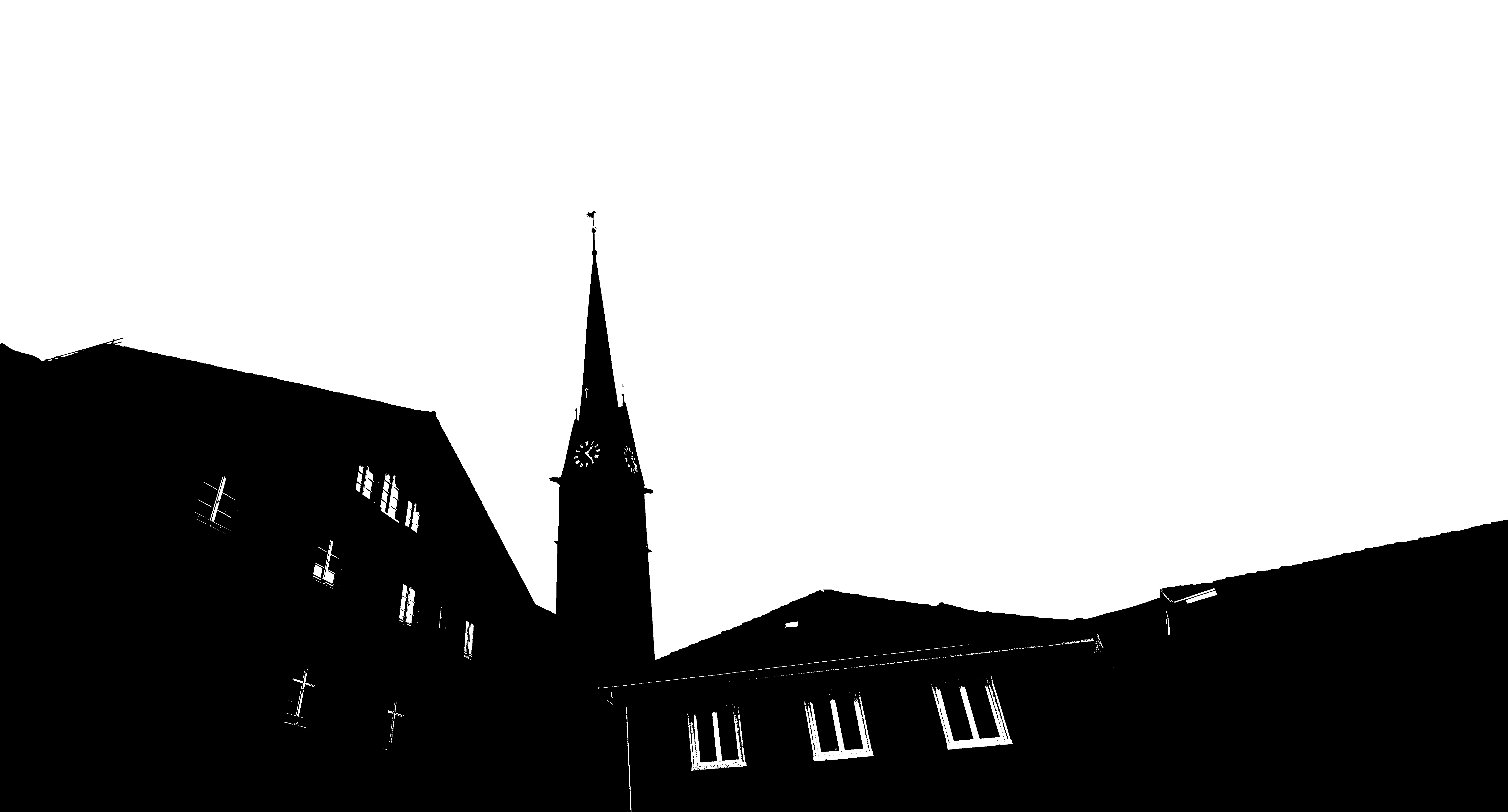 Sternstunde Regula - Glaube und Feminismus