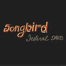 Steiner & Madlaina Songbird Festival Davos 2026
