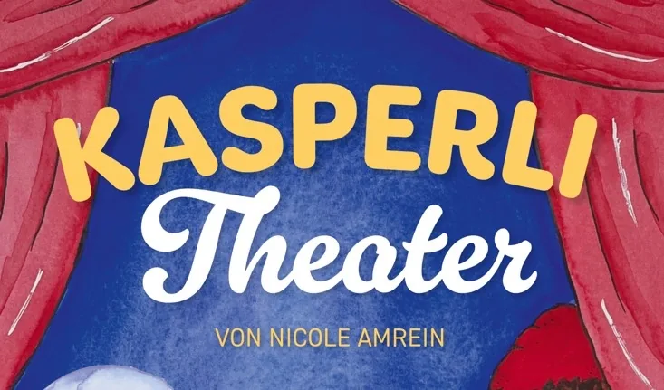 Kasperli Theater