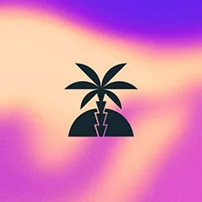 Venerdì - DAY 1