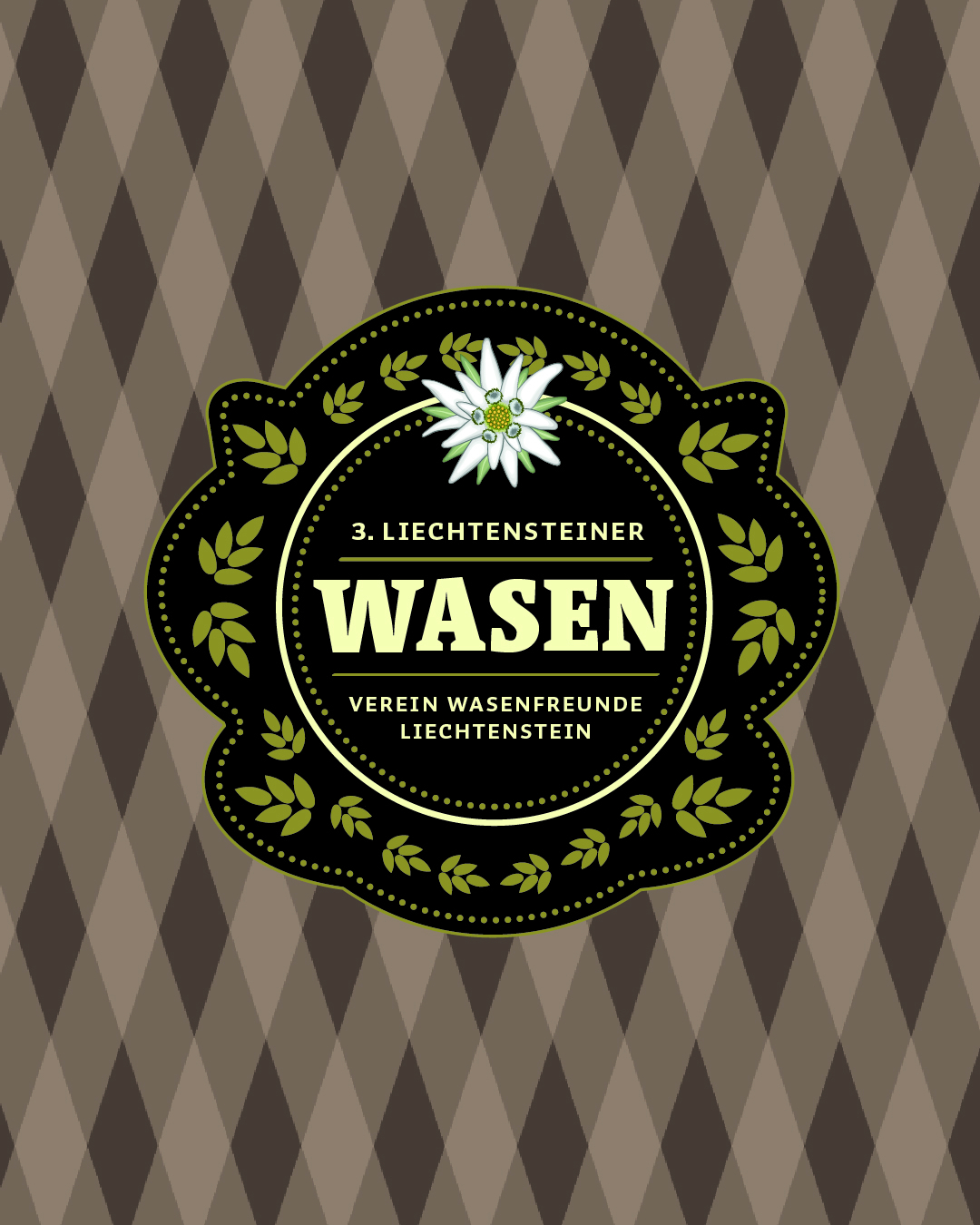 3. Liechtensteiner Wasen