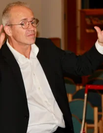 Salonorchester Schaffhausen - «MEMORIES»