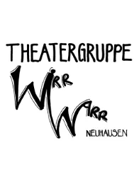 Theatergruppe Wirrwarr