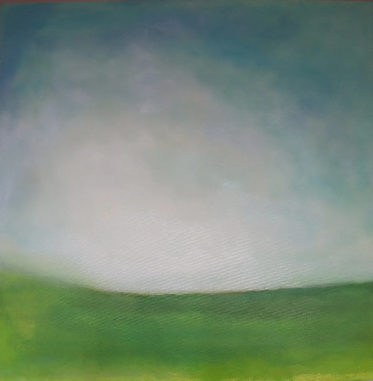 Exposition - Raffaella Bruzzi