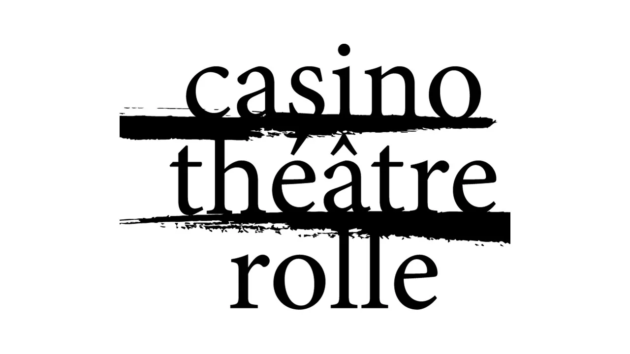 Les cinés du Lundi - Sépia, l'odyssée d'une seiche - Casino Théâtre