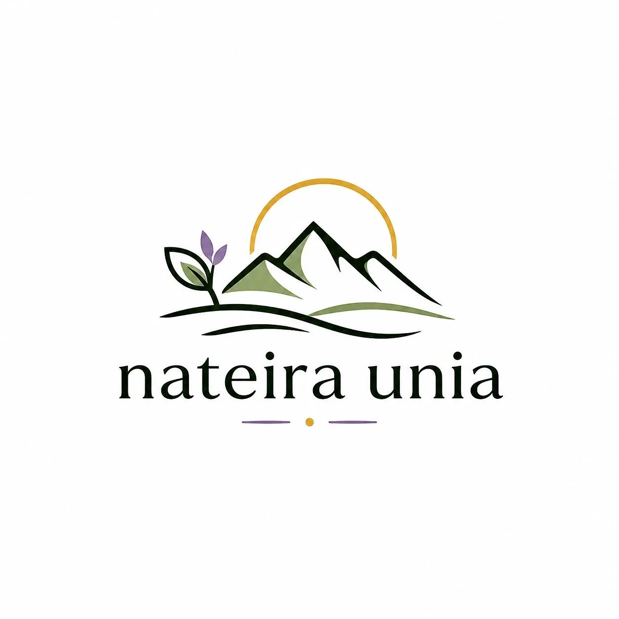 Nateira Unia - Salbenkurse