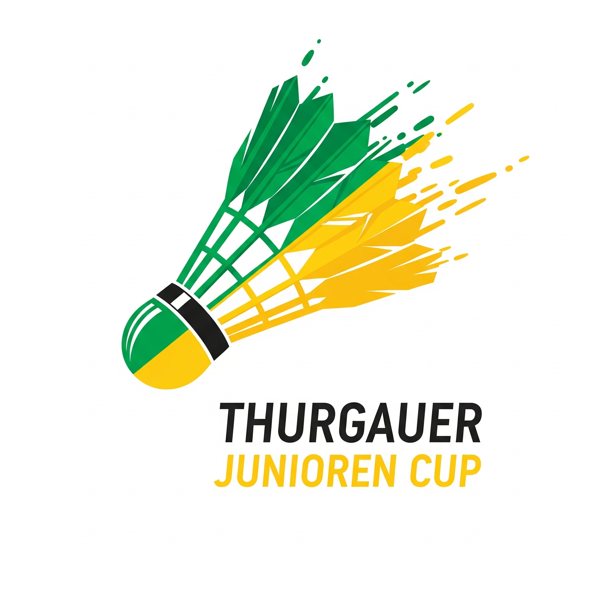 4e Thurgauer Junioren Cup