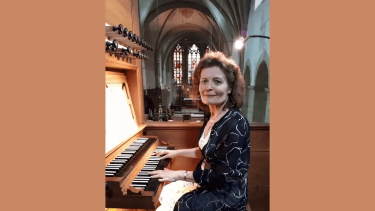 Midi Musique “Bach und Baltikum”