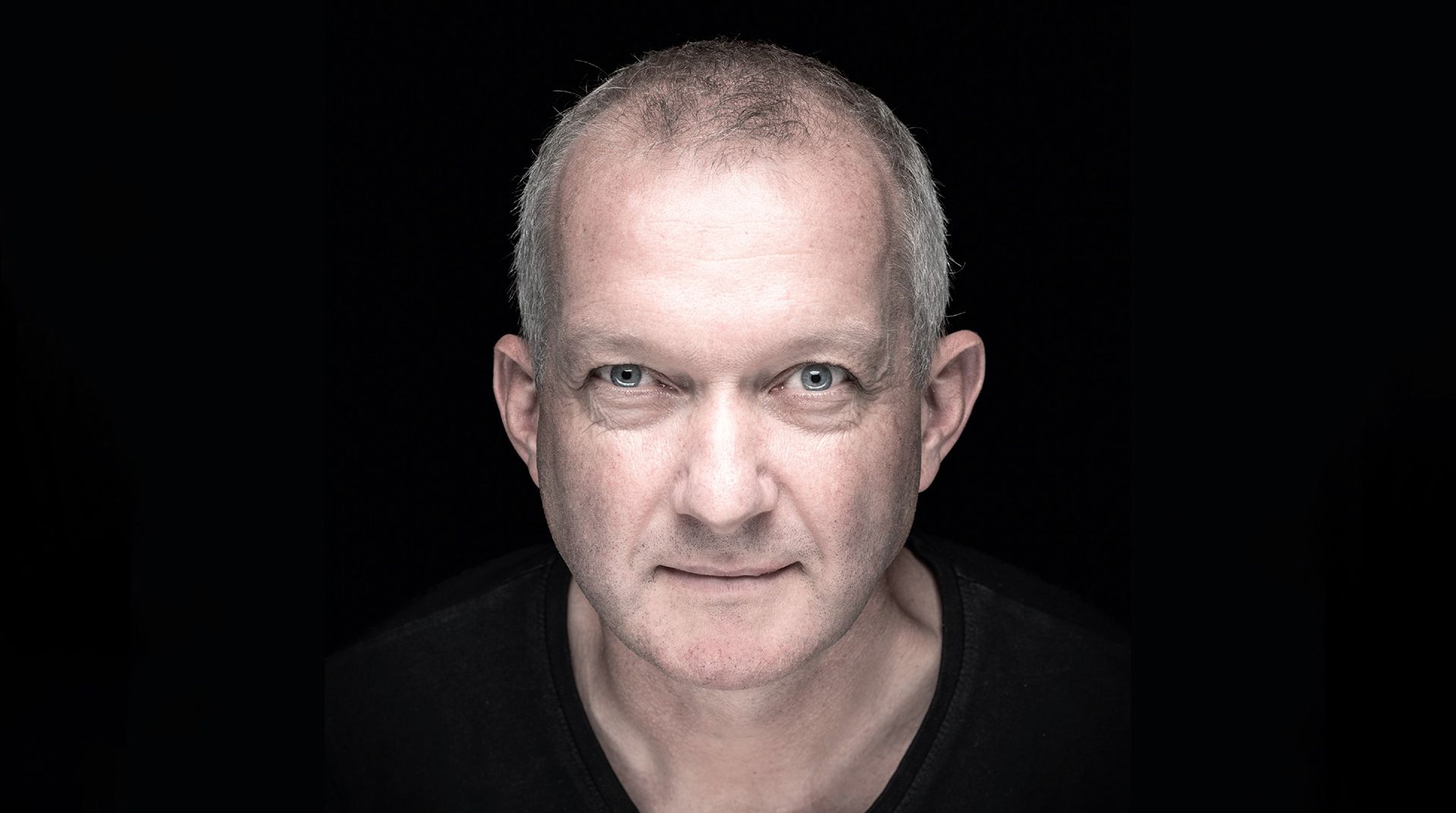 Simon Enzler