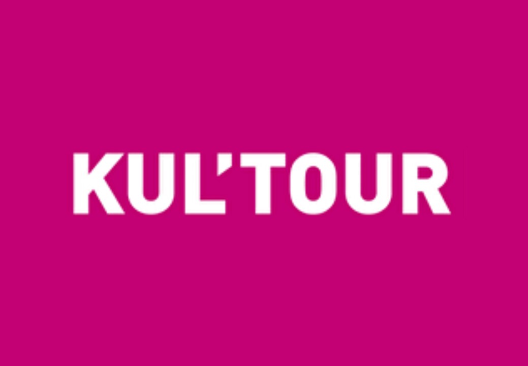 100. KUL'TOUR-Etappe: Ensemble Miroir