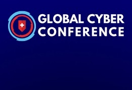 Global Cyber Conference