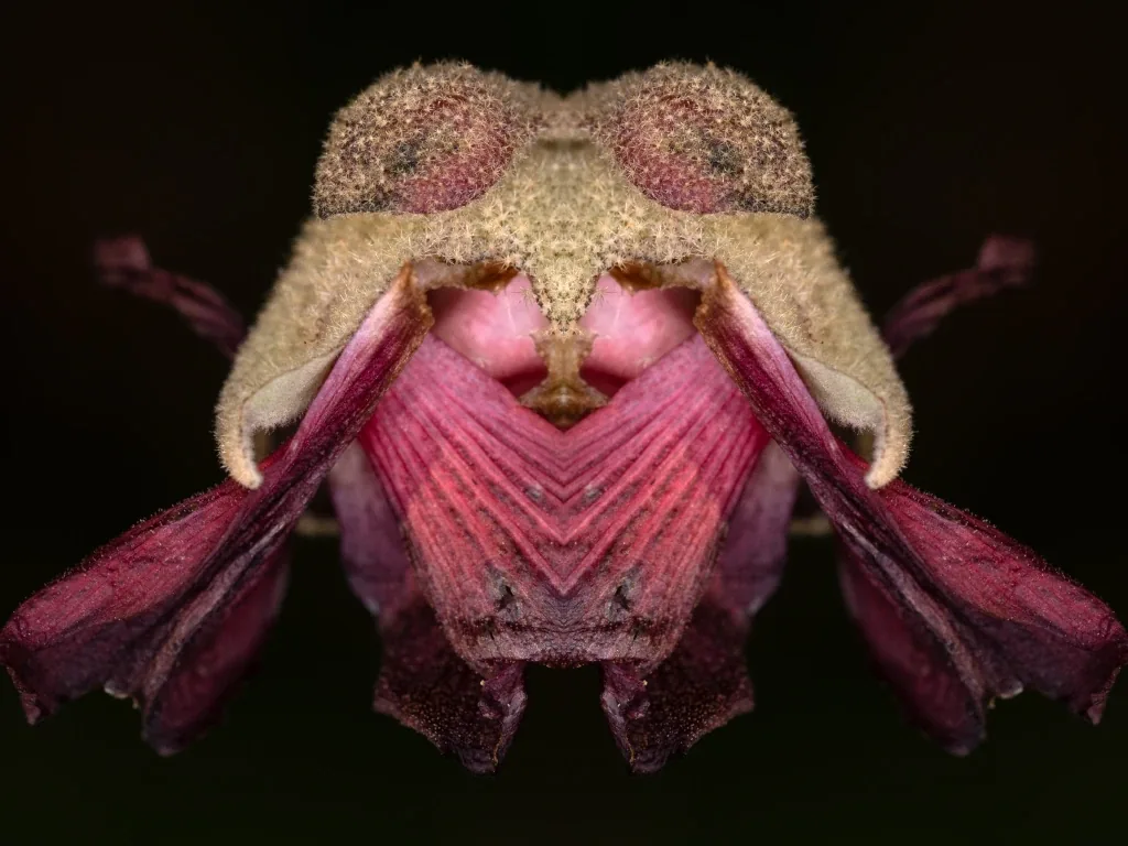 Mutanti