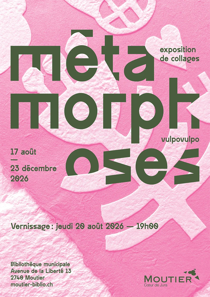 Metamorfosi