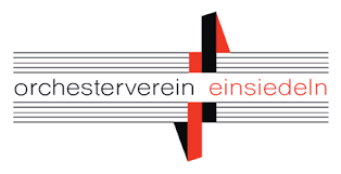 „Zäme“  -  Konzert des Orchestervereins Einsiedeln und der Feldmusik Bennau