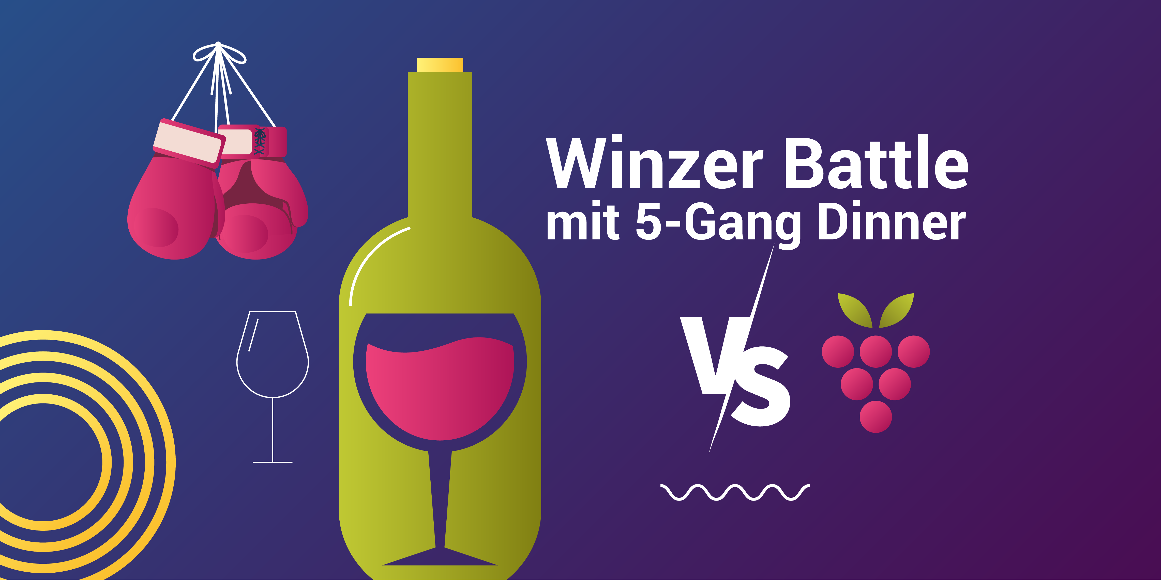 Bataille des vignerons