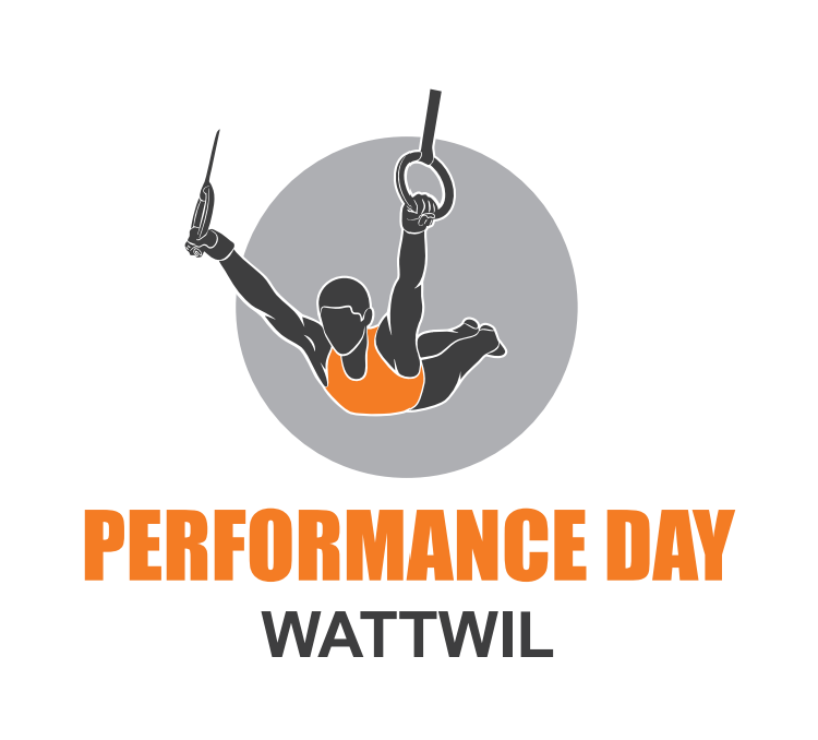 Performance Day Wattwil