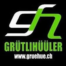 Grühüball 2027