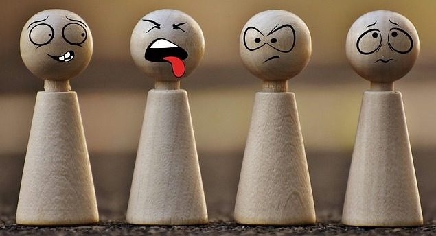 Glarner KISS Spielnachmittag