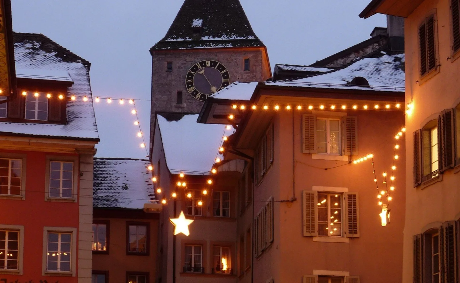 STADTFRH