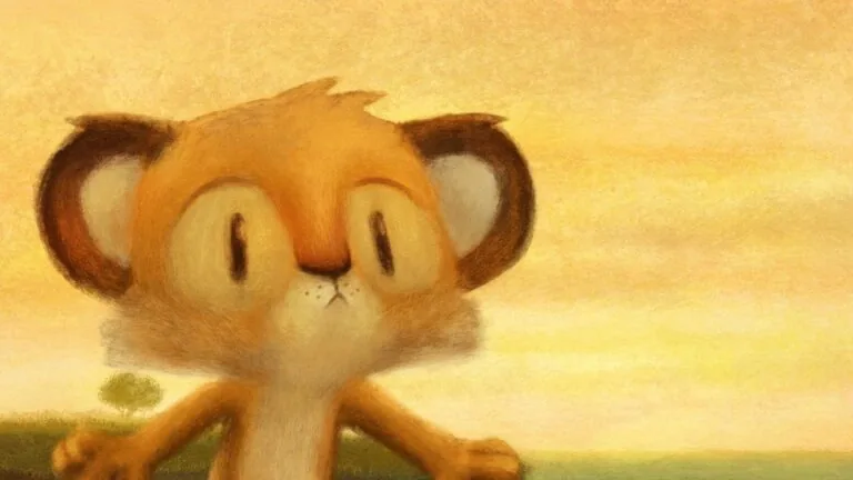 Bicubic – Le Petit FIFF