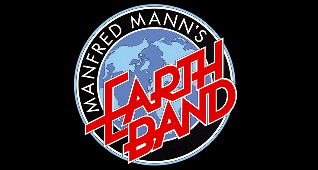 Manfred Mann's Earth Band - Classic Rock pur