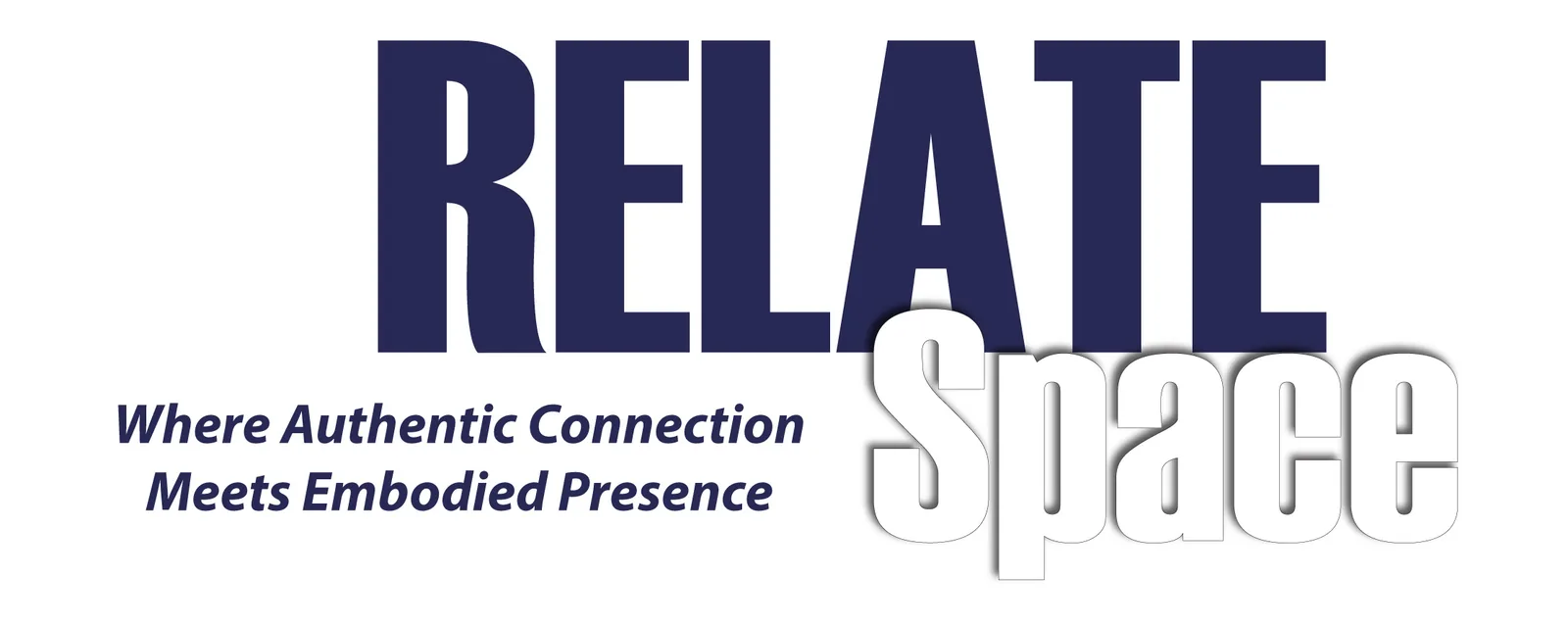 RELATE Space