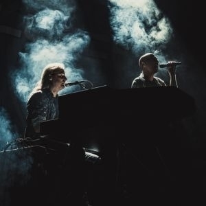 RITSCHI & HUNZI