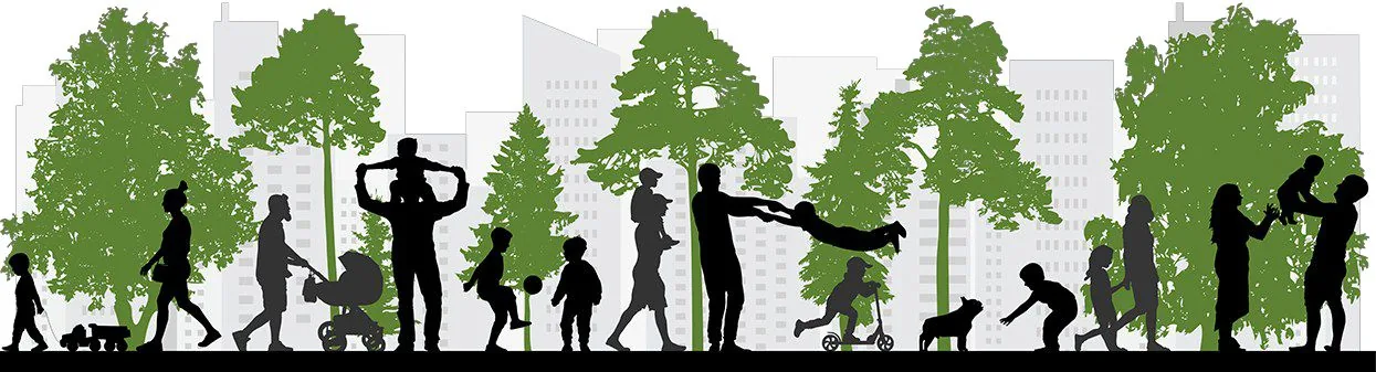 Forum « Le paysage fait bouger »