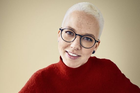 Stefanie Heinzmann Circles Tour 2026