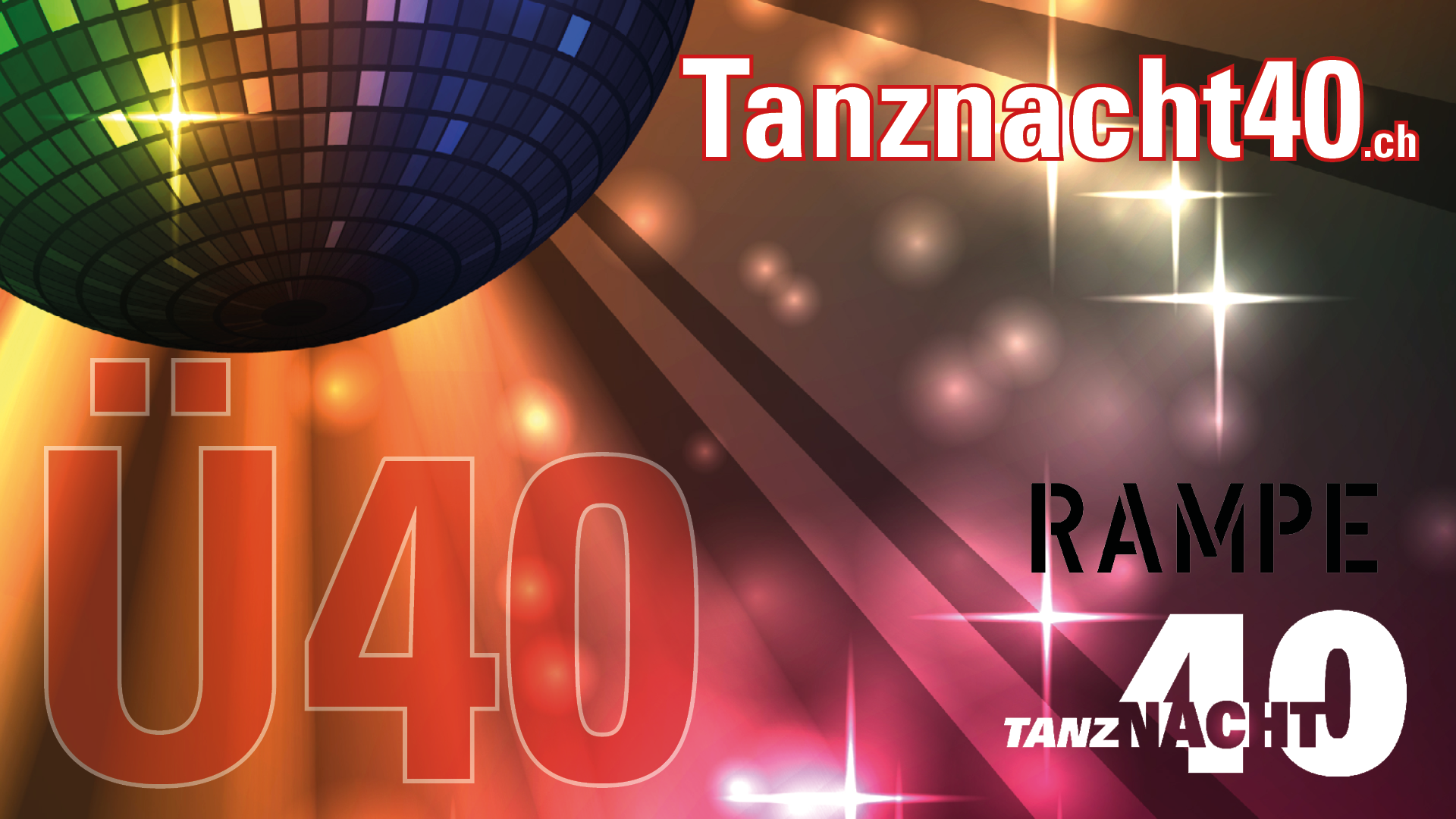 Nuit de la danse40