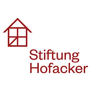 Hofackerfest - Samstag, 12. September 2026, 10 - 16 Uhr