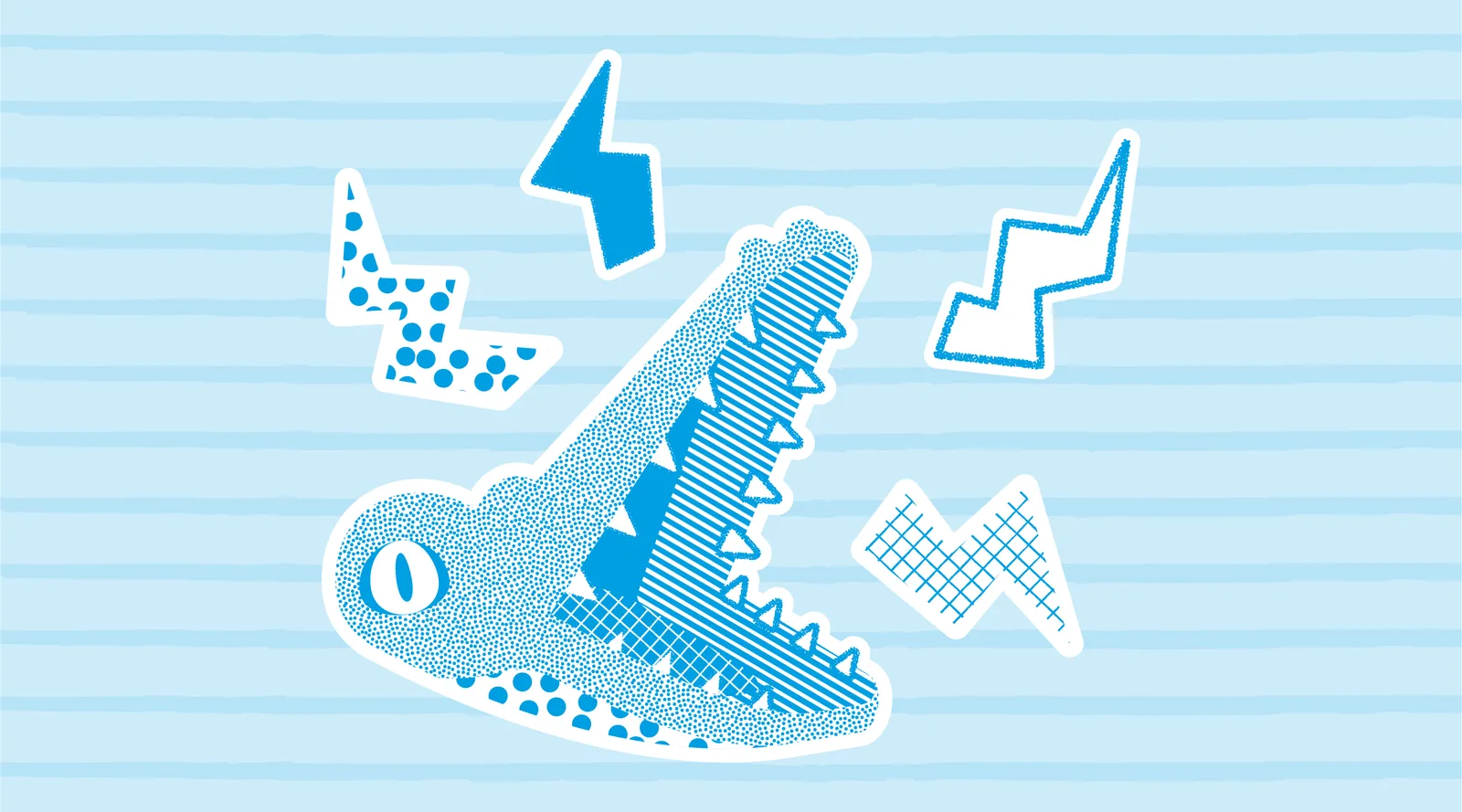 Cric Croc