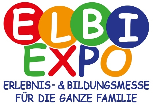 ELBI EXPO Thurgau