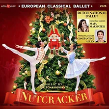 The Nutcracker