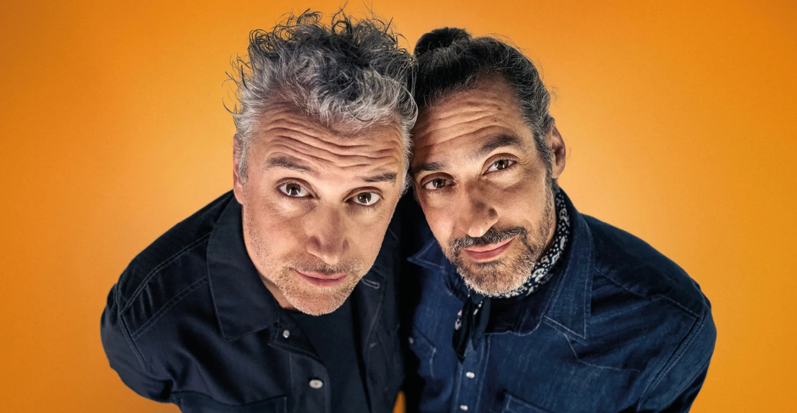 Riklin & Schaub