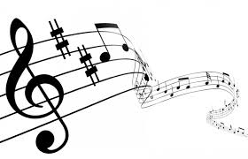 Jubiläumstag der Musikschule Muri+