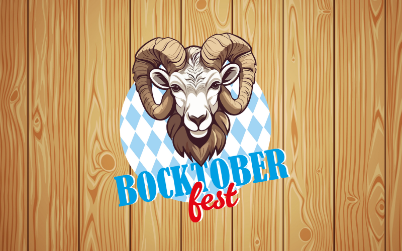 Bocktoberfest Schaffhausen 2026