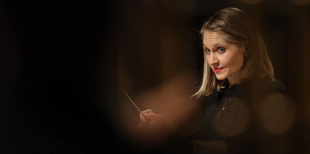 Conducting Competition