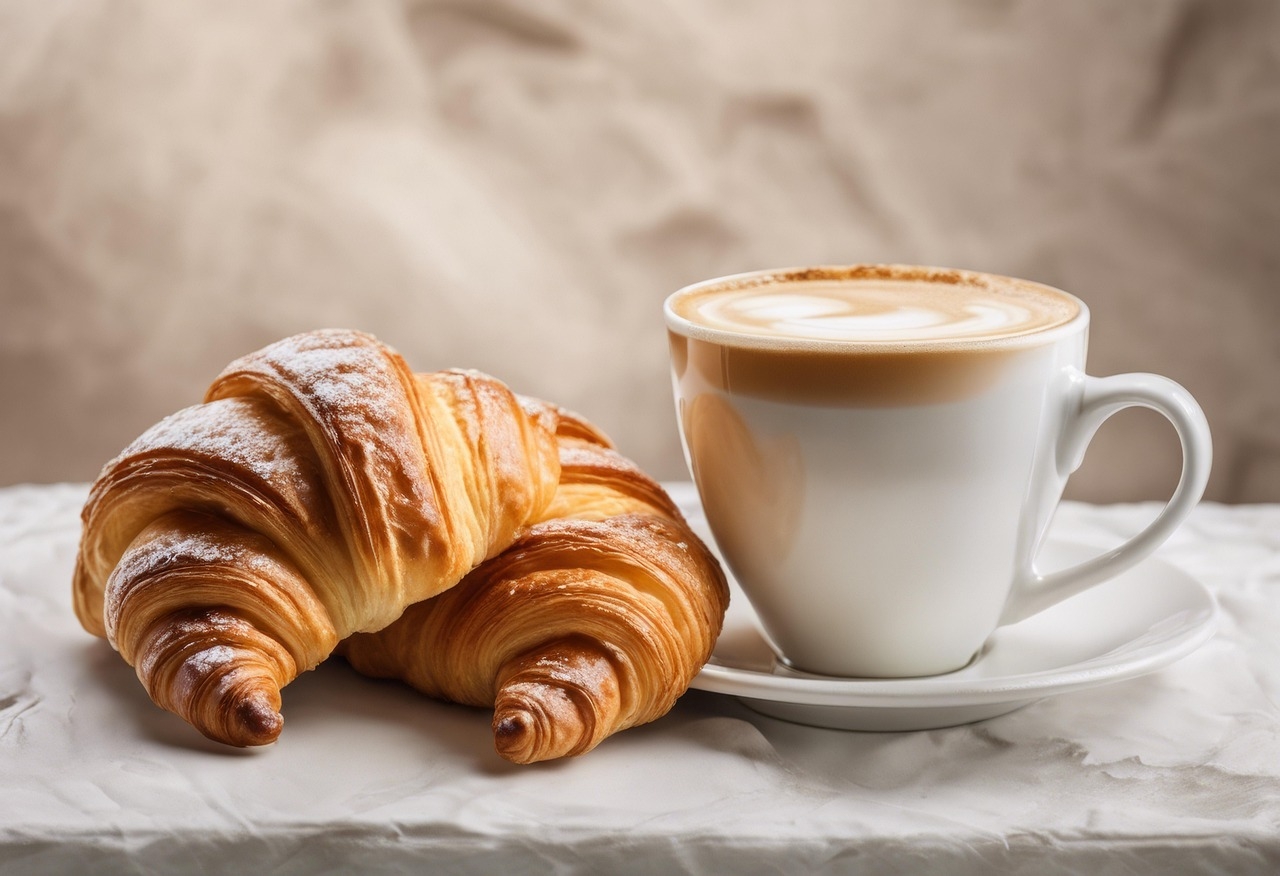 Café Wiesenthal