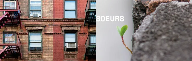Soeurs