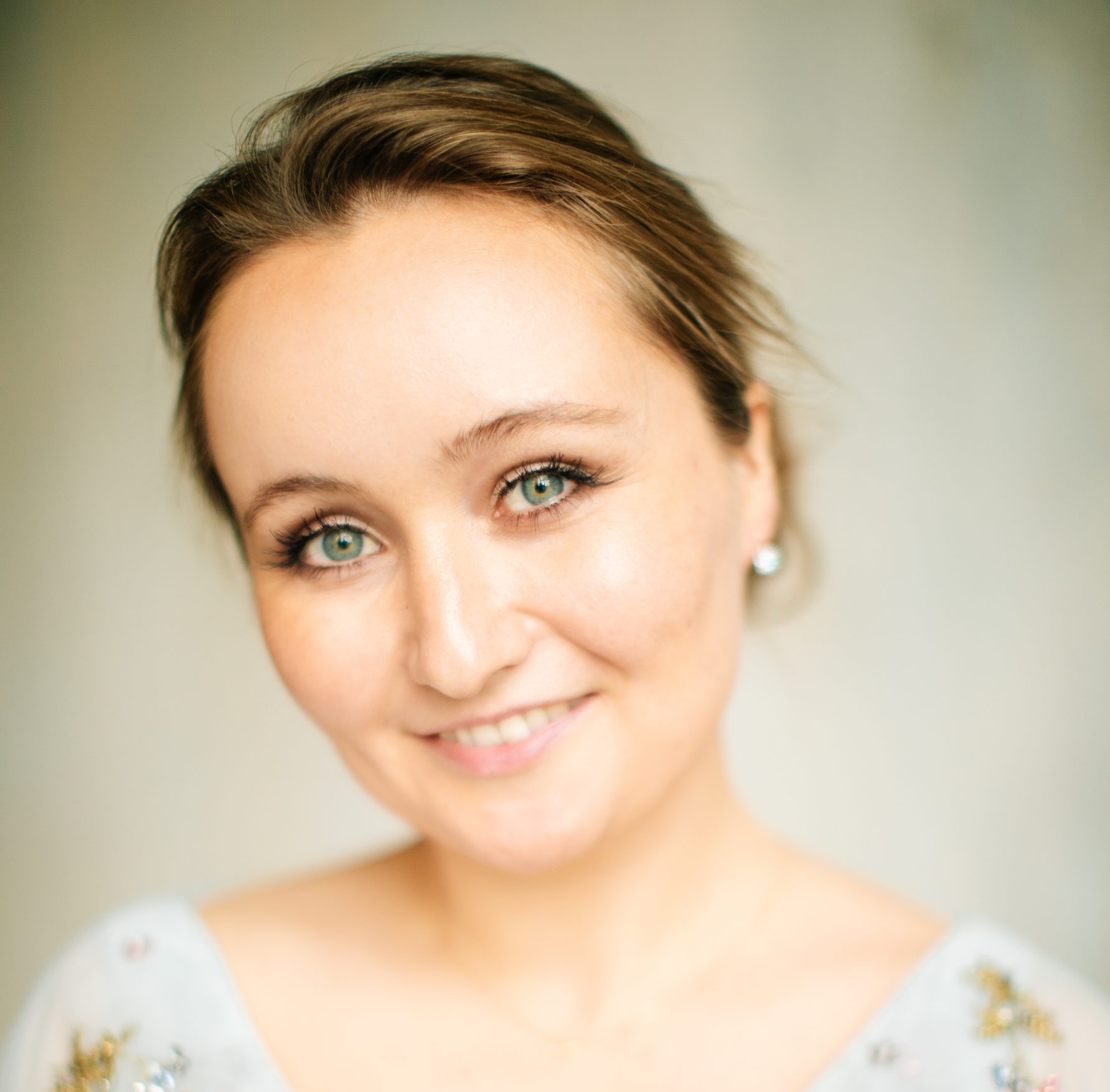 Concerto di apertura | Julia Lezhneva I | Per Constanze: Grande Messa di Mozart