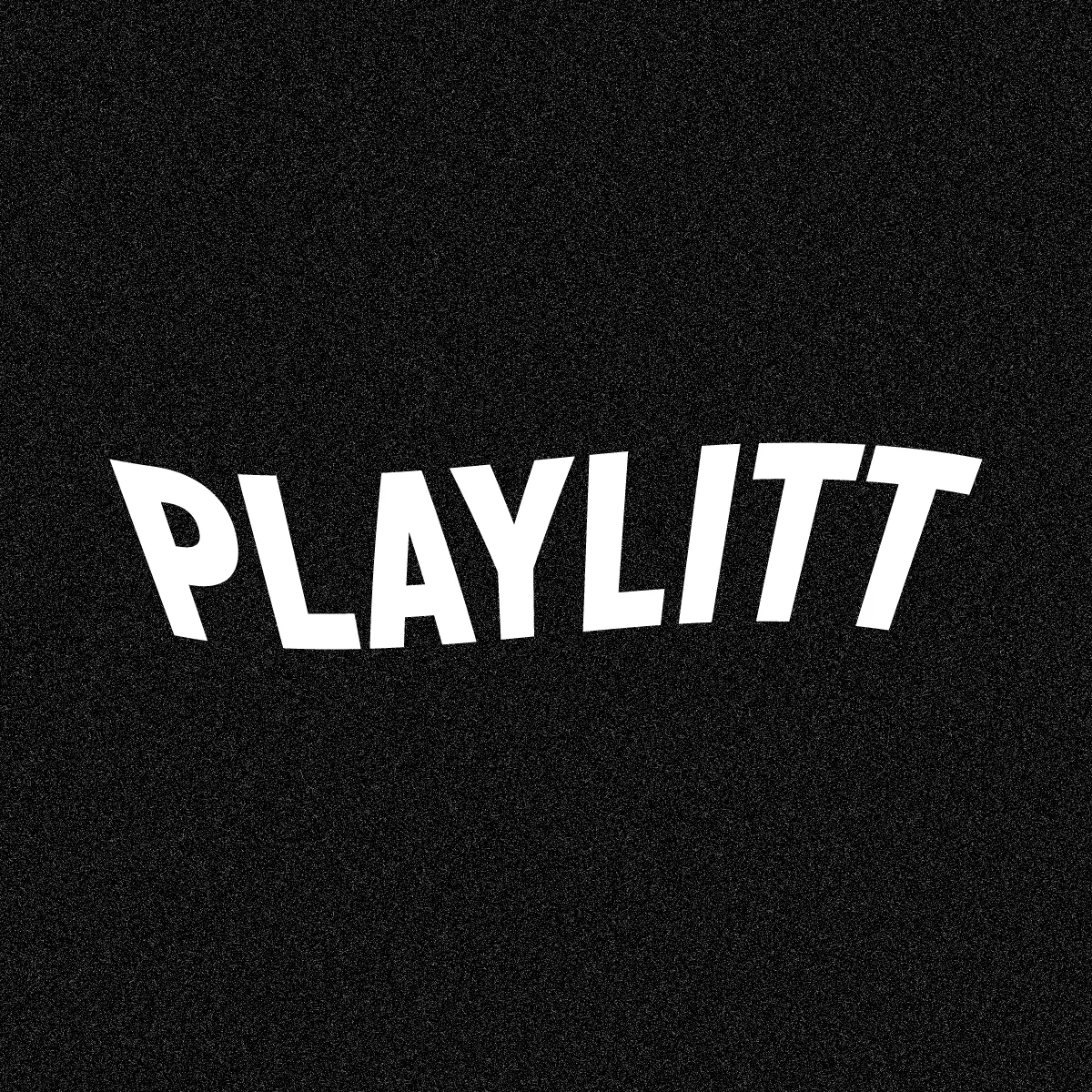 Playlitt /w a.dry