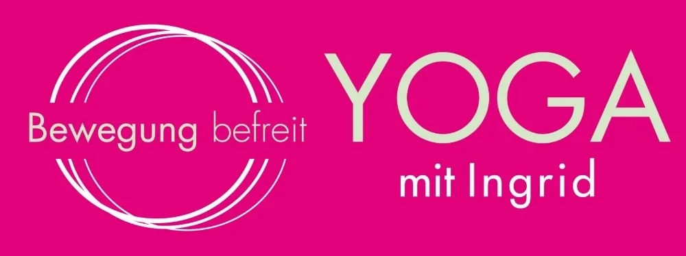 Yoga für alle zum Wochenstart in den Feierabend