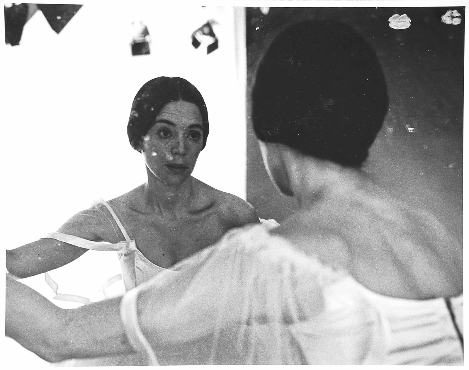 Ausstellung | Eleanor Antin. Eine Retrospektive